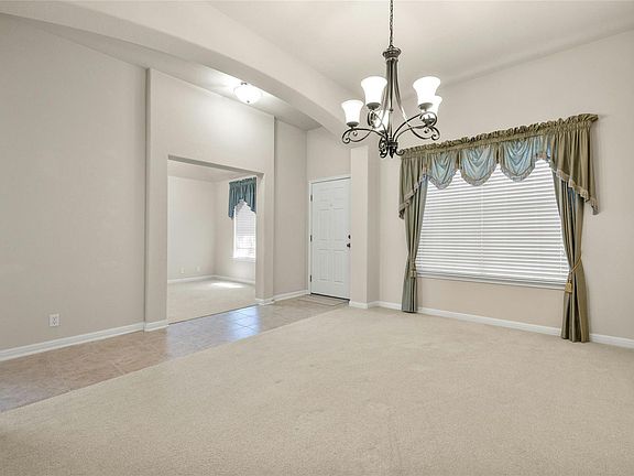 4th image of 3816 Harvey Penick Dr