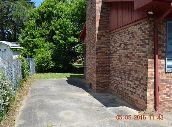 3rd image of 4972 John Kennedy Dr
