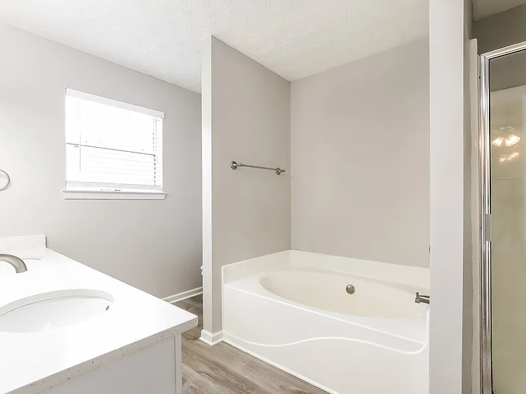 3208 Bradford Pear Dr — Photo 13