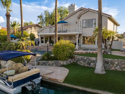 1011 S CORAL KEY Court, Gilbert, AZ, 85233