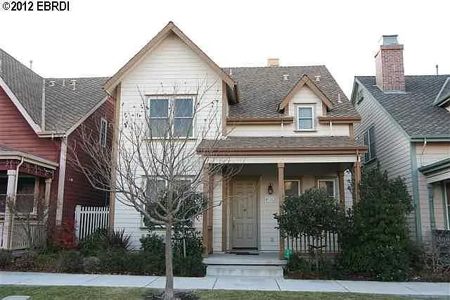 2039 De Anza Ln photo 1