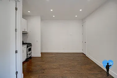 Rented by Next Door Realty NYC