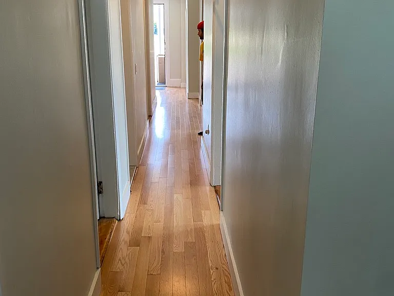 382 Hope St #1 — Photo 2