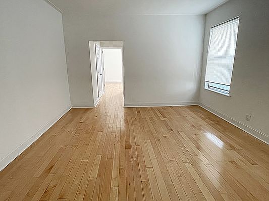 5th image of 33-36 29th St #2D