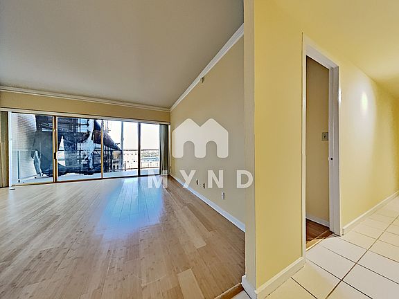4th image of 4750 N Central Ave Unit 10D