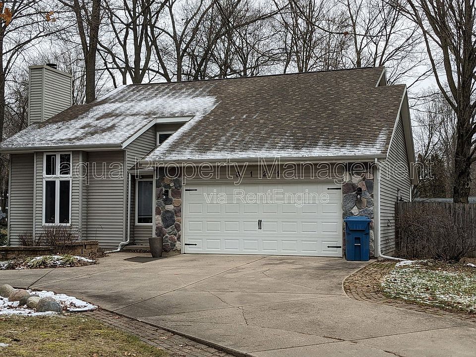 1st image of 3121 Bayou Vista St