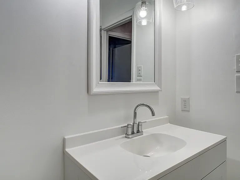 228 Wildwood Dr — Photo 26