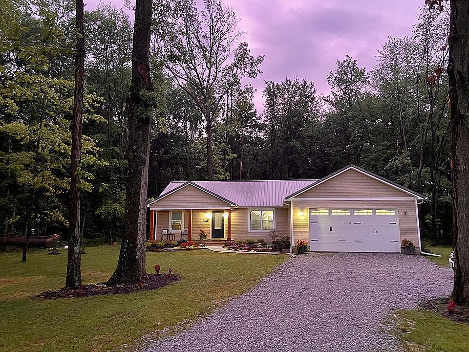 1st image of 6584 Stonelick Trce