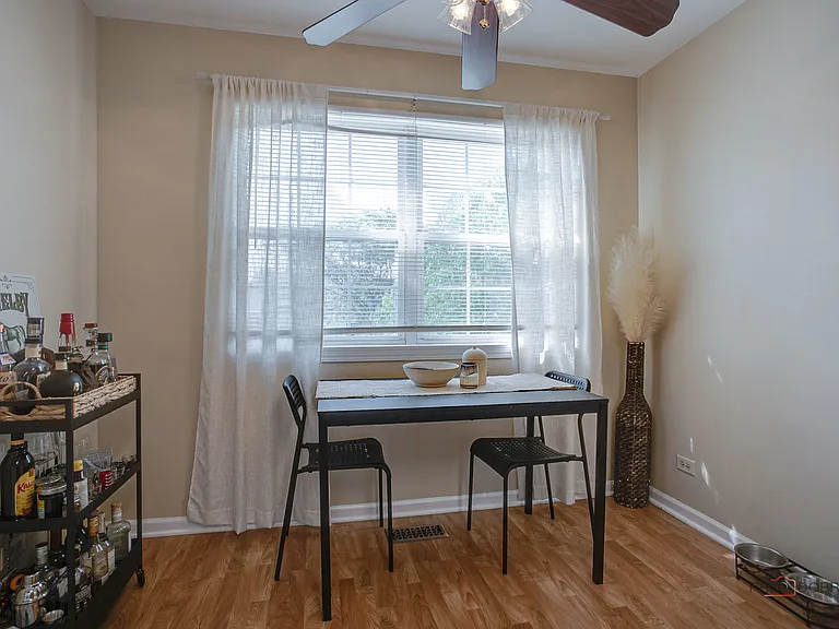 1401 Orleans Dr #1401 — Photo 13