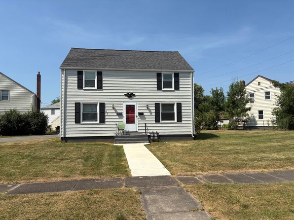 16 W Park Rd
