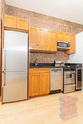 Rented by Centennial Properties NY | media 7