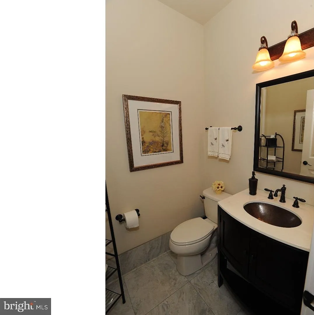 3149 Independence Ct — Photo 2