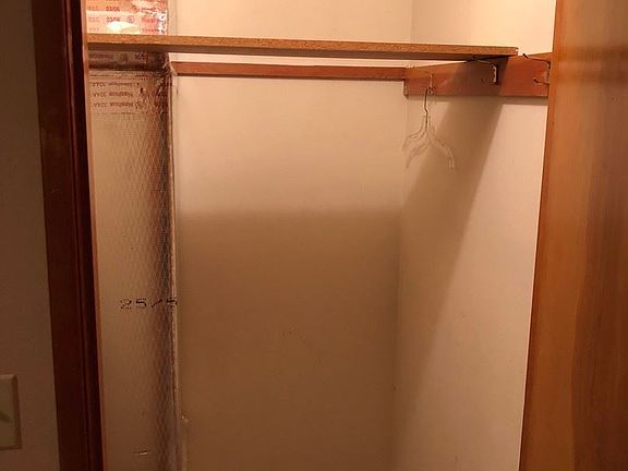 5th image of 94416 Shelley Ln