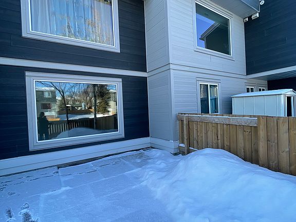 4th image of 8275 29th Ave NW #8275