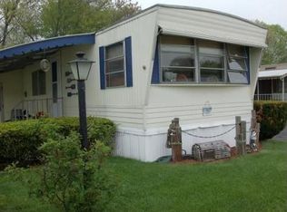 6 Liberty Dr, Attleboro, MA 02703