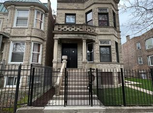 1225 S Harding Ave #2, Chicago, IL 60623