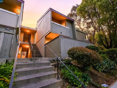 1333 N Camino Alto Rd Unit 149, Vallejo, CA, 94589