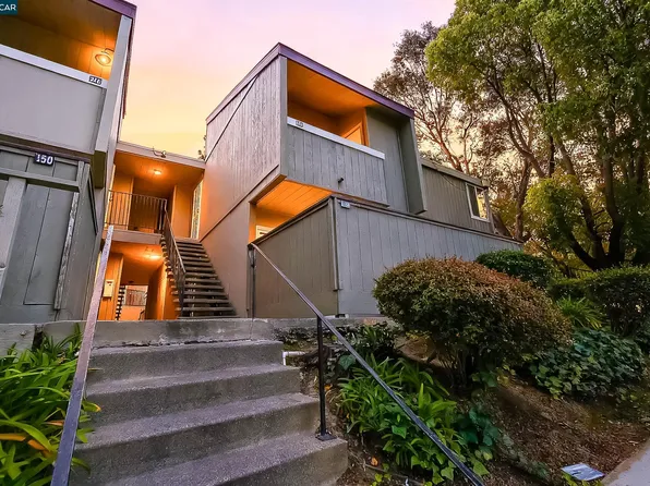 1333 N Camino Alto Rd Unit 149, Vallejo, CA 94589