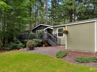 8303 Wayne Ave, Stanwood, WA