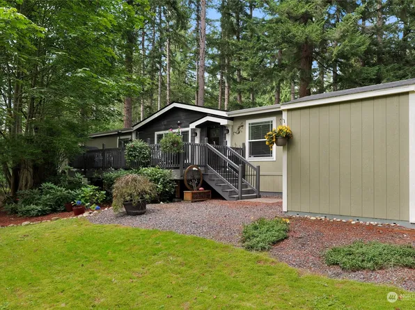 8303 Wayne Avenue NW, Stanwood, WA 98292