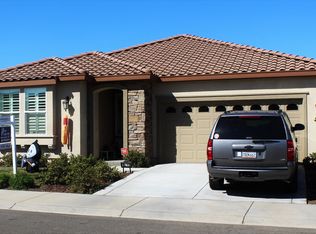 8219 Brookhaven Cir, Discovery Bay, CA 94505