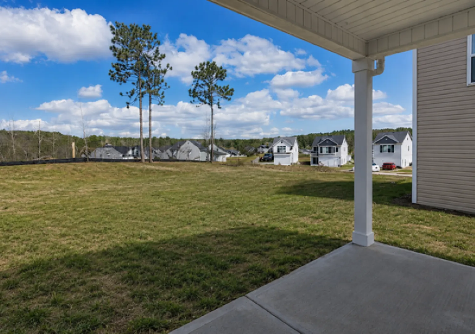 Brand New In Aiken — Photo 3
