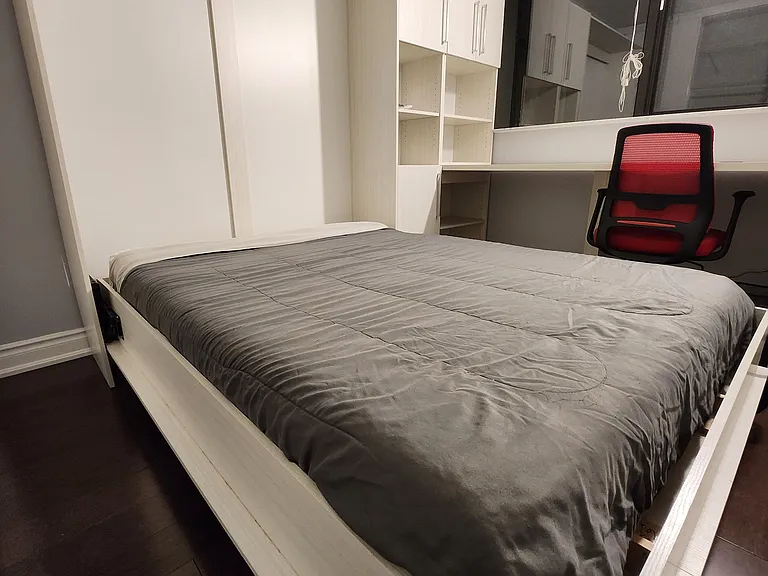 100 Antibes Dr #607 — Photo 16