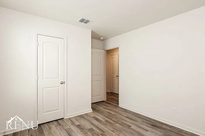 2822 Praline Ferry — Photo 14