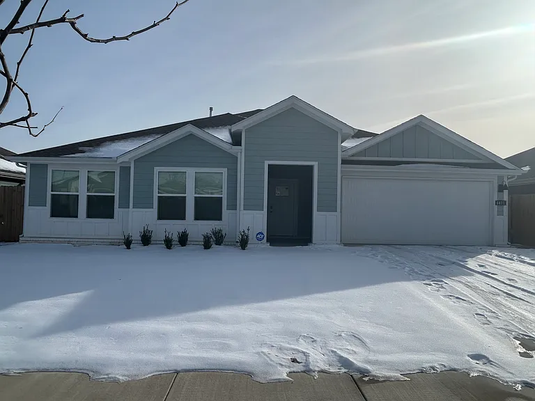 4411 W Canyon Run Dr — Photo 1