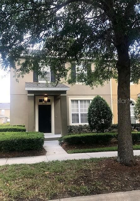 1st image of 2020 Sweet Birch Ln