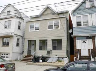 567 Avenue A, Bayonne, NJ
