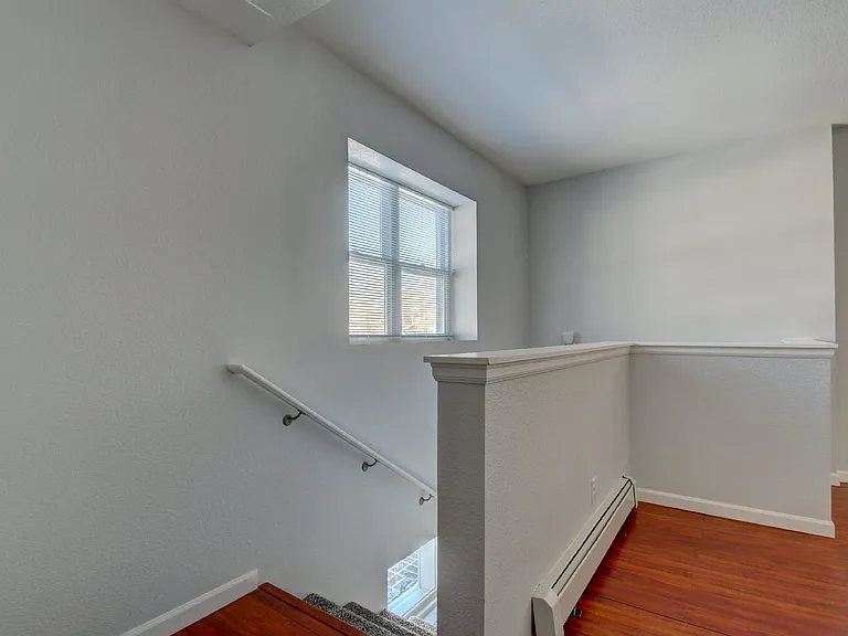 3120 W 23rd Ave #100 — Photo 24
