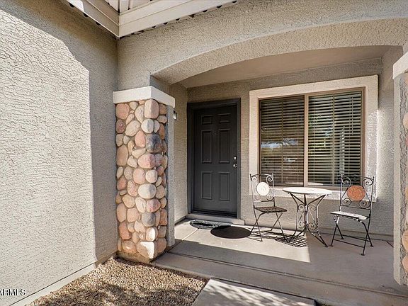 3rd image of 34645 N PICKET POST Drive