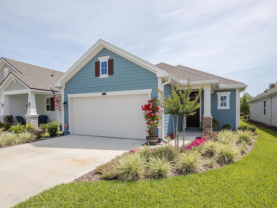 1st image of 176 Vista Lake Cir