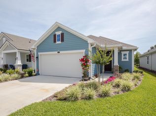 176 Vista Lake Cir, Ponte Vedra, FL 32081