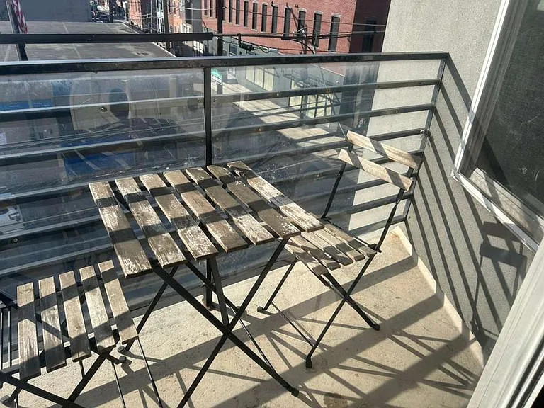 1456 E Columbia Ave #1611-13 — Photo 7