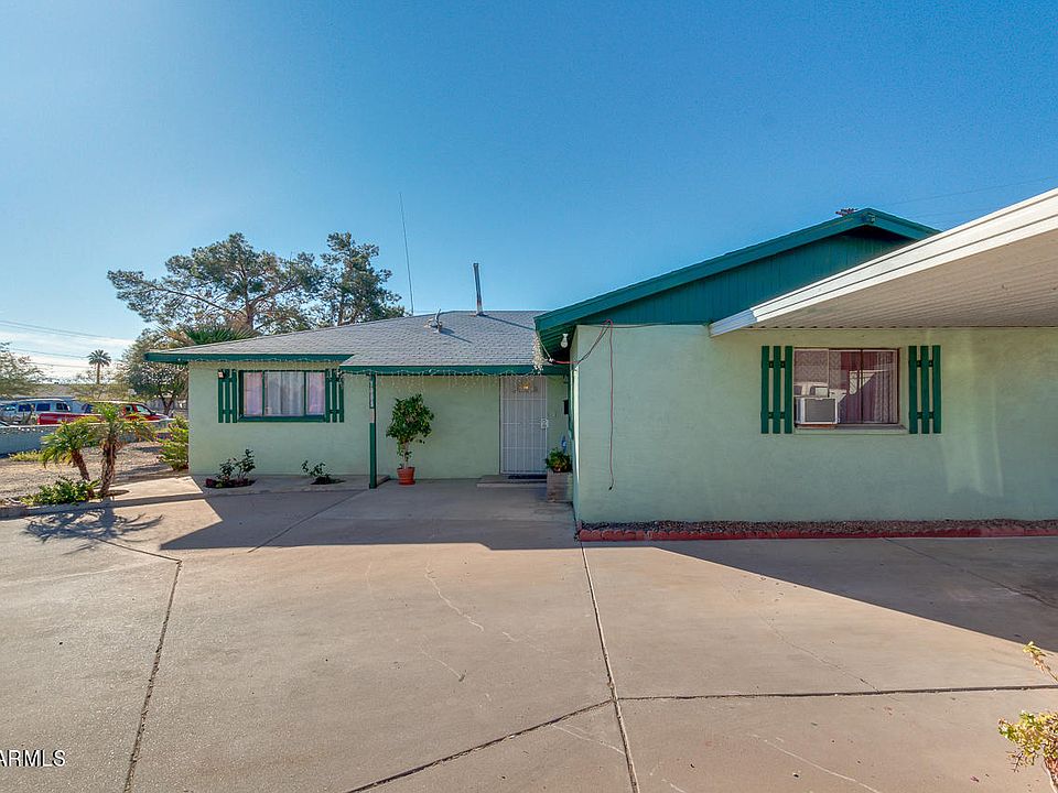 1st image of 3008 N 45th Dr