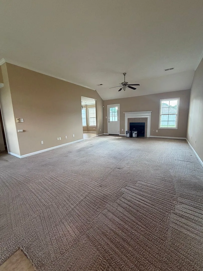 New Listing- Cedar Brooks Farms Subdivison — Photo 2