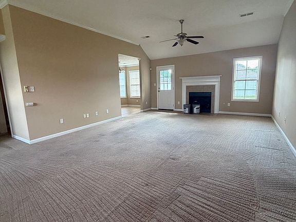2nd image of 41 Cedarbrook Pl