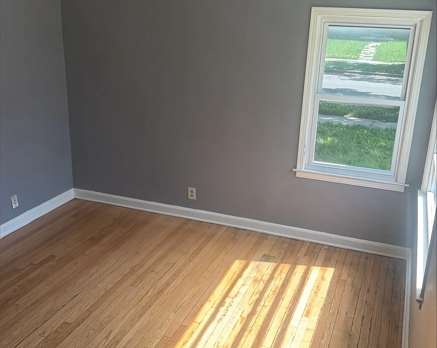4200 West Courtland Avenue - 1 — Photo 2