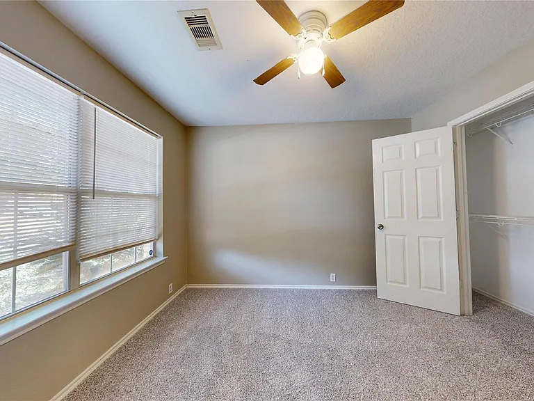 6007 Baldwin Elm St — Photo 29
