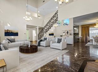 10870 White Oak Ave, Granada Hills, CA 91344