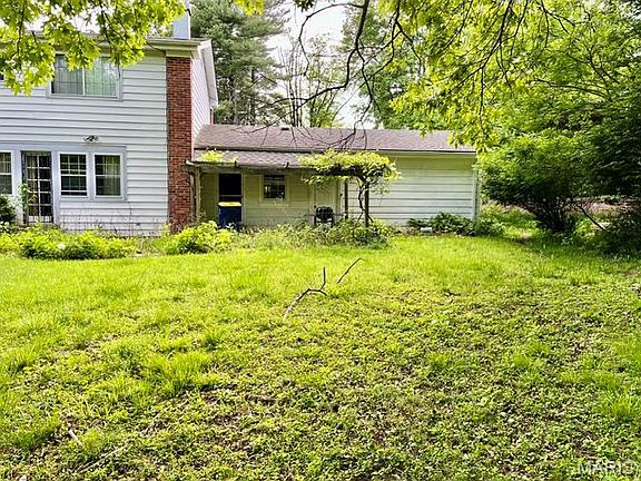 4th image of 1826 Walnutway Dr