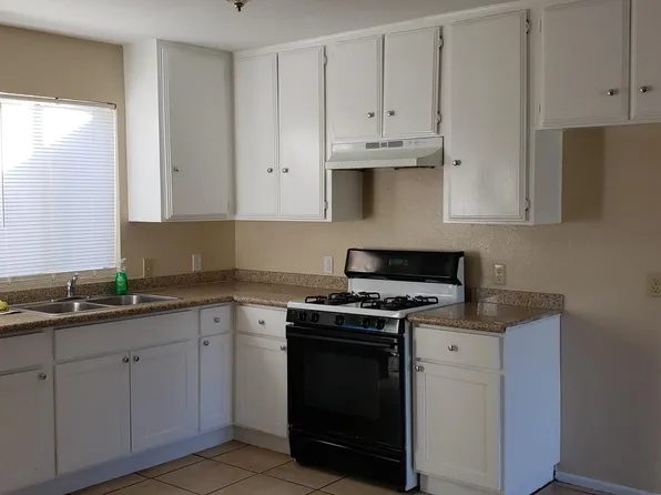 1728 Conejo Dr, San Bernardino, CA 92404