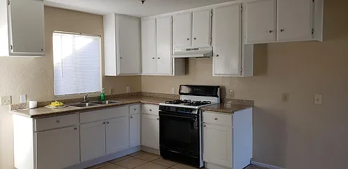 1728 Conejo Dr Photo 1