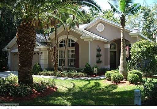 1st image of 864 Crestridge Cir