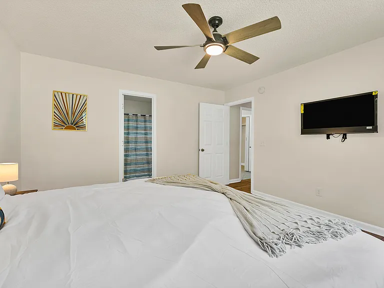 156 Firebridge Dr — Photo 19