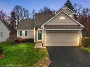 955 Rikki Ann, Wixom, MI