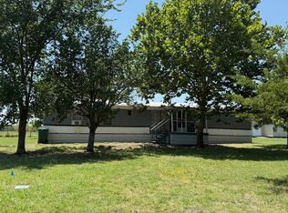 78 County Road 22820, Paris, TX 75460