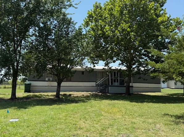 78 County Road 22820, Paris, TX 75460